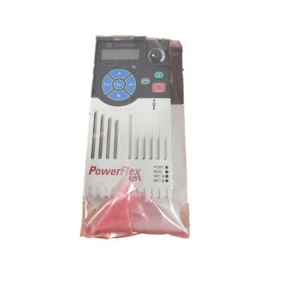 China New 25A-D030N114 Powerflex drive 25AD030N114 25A-D030N114 100% for sale