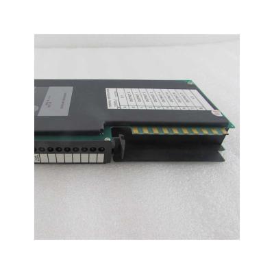 China Cheap Controller PLC PLC 1794-OA8 1794-OA8 for sale