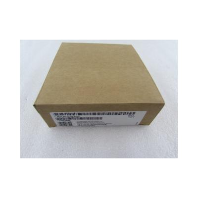 China original plc controller prices 6SL3055-0AA00-3PA1 6SL3055-0AA00-3PA1 for sale