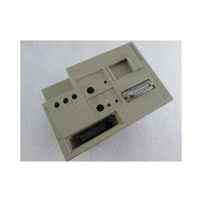 China Original module PLC 6ES7148-1CA00-0XB0 6ES7148-1CA00-0XB0 for sale