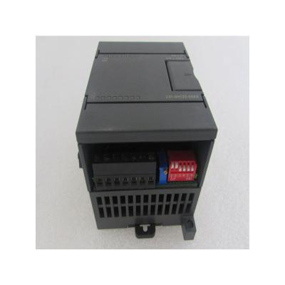 China Original Price PLC 6GK5112-2BB00-2AA3 6GK5112-2BB00-2AA3 for sale