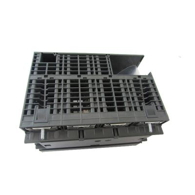 China Original Programmable Logic Controller PLC 6DD1600-0BA1 6DD1600-0BA1 for sale