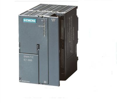 China Automation Siemens PLC Logo SIMATIC S7-300 Industrial Connecting Cable 6ES7368-3BB01-0AA0 SIEMENS PLC for sale