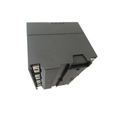 China original plc programming controller plc low cost 6ES7953-8LJ30-0AB0 6ES7953-8LJ30-0AB0 for sale