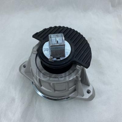 China Auto Parts Engine Mounting for Mercedes-Benz CLS63 AMG E63 AMG C218 W212 OEM 2182400717 2182400817 CLS (C218) for sale