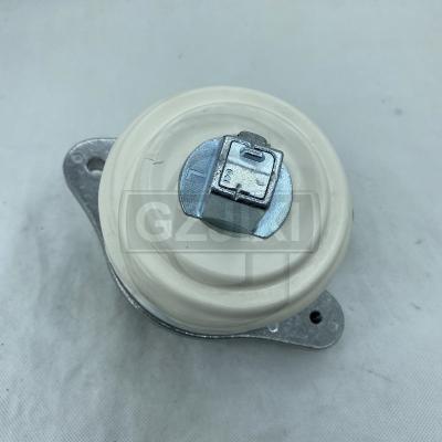 China 2222403300 2222403400 Wholesale Price Auto Parts Engine Mount For Mercedes-Benz S500 S-CLASS W222 S-CLASS (W222 for sale