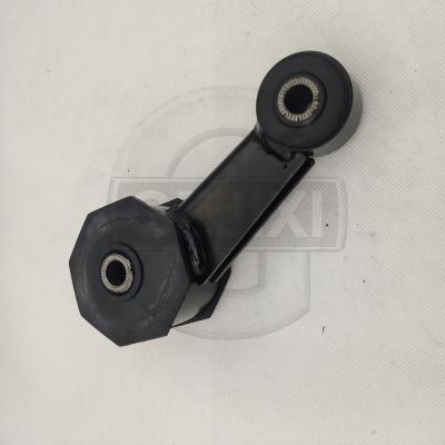 China KKH102680 New Engine Mounting Bracket for Land Rover FREELANDER (L314) 1998-2006 Engine Support Rubber Suspension FREELANDER (L314) for sale