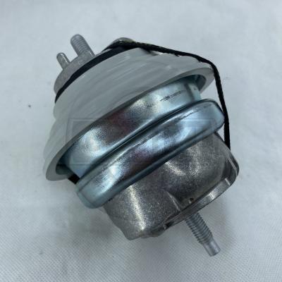 China for Jaguar XJ 2013 Car Good Price  Auto Spare Parts Rubber Engine Mounting C2D16622 C2Z2930 C2P17845 C2D2745 C2Z5066 C2D18063 XJ for sale