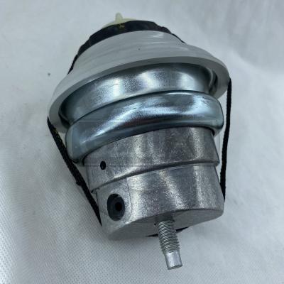 China C2D19868 High Quality Front Engine Motor Mount for Jaguar  XJ XF 2.0L Petrol 2013-2015 XJ for sale