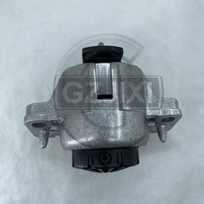 China LR094228  T2H8770 T2H39677 Manufacturer  Engine Mount For JAGUAR XE XF 2015-  For LandRover Range Rover Velar L560 2017- XE for sale