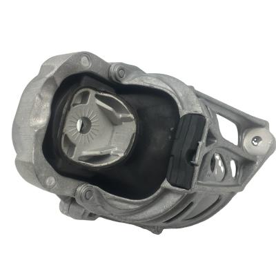 China 80D199371A High Quality engine mount electric induction for Audi Q5 S8 B9 3.0 Q5 for sale