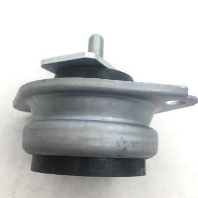 China Car Engine Motor Mounts Engine Mounting For maserati GRANCABRIO engine mounts OEM 253752 196865 196868 270812 suspension system GranCabrio for sale