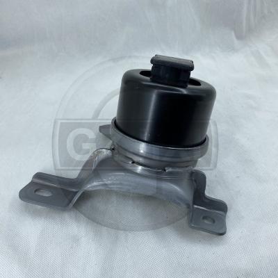 China 31257674 LR021634 Auto Engine Mounting For VOLVO S60 II S80 II (AS) V60 XC60 XC70 II 2006- S80 II (AS) for sale