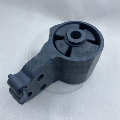 China AL3Z6038E Wholesale Factory Direct Price Engine Mount for FORD F-150 F150 SVT Raptor 5.4L 6.2L 2010-2014 F-150 for sale