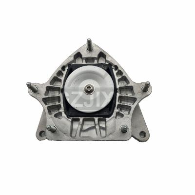 China 2052402500 2052404200 2532401300 2052402700 Automatic Transmission Mount For Mercedes-Benz C-CLASS W205   2013- W213 W253 C-CLASS (W205) for sale