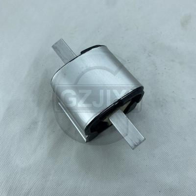 China 2222401118 2222401718 Wholesale Price Auto Parts Engine Mount Transmission For Mercedes Benz S-CLASS W222 S-CLASS (W222 for sale