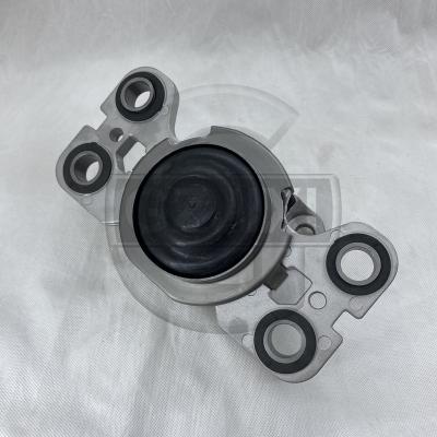 China Hot Selling Transmission Extension Part For LR Discovery Sports for Range Rover Evoque 2.0L  LR023380 LR006274 LR006975 LR062669 Range Rover Evoque for sale