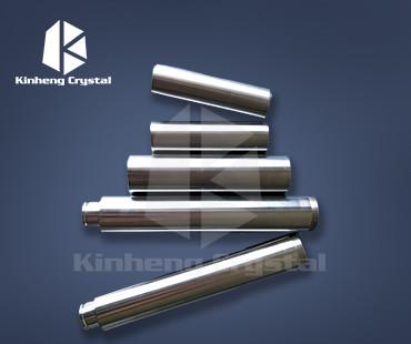 China A ponta de prova da gama de MWD forjou o refletor de cristal da cintilação PTFE de Crystal NaI (Tl) à venda