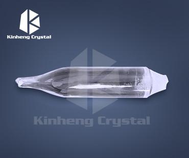 China LuYAP: Tempo de deterioração rápido da densidade de Crystal Good Stopping Power High da cintilação do Ce à venda