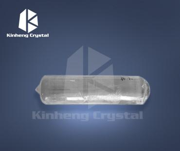 China Avaliação de Crystal High Energy Physics Geologic da cintilação do ANIMAL DE ESTIMAÇÃO YSO à venda