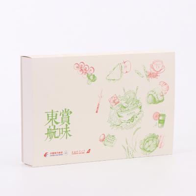 China Recyclable Custom Logo Gift Shoe Corrugated Mailer Cardboard Packaging Packaging Paper Boxes for sale