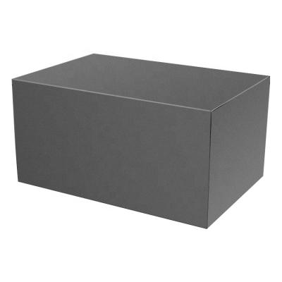 China American Style Funeral 24 PCS Adult And Pet Coffin Metal Casket Cremation Box Urn Product Adult Cinerary Wholesale Adult American Style Cremated Box for sale