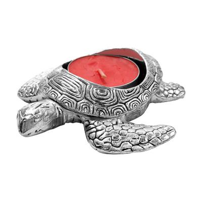 China Bars Crab Unique Design Christmas T Candle Wick Trimmer Zinc Alloy Ocean Series for sale