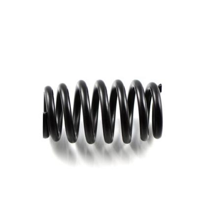 China Factory Customized Antique High Quality Coil Metal Big Chair Coil Springs for sale