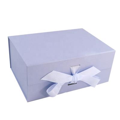 China Custom Entertainment Gift Packaging Box Paper Box Gift Packaging Box for sale