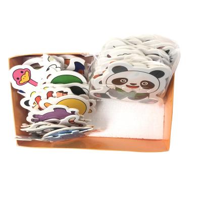 China Custom Education Printing Card Game Child Flash Card Game Box 400 Flash Card Children's Game for sale