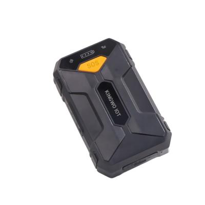 China Motorcycle Gsm Tracking Device Gps Tracker SOS Gps Device for sale