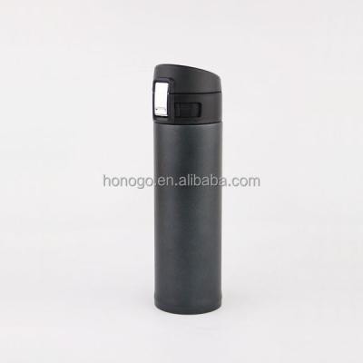 China Viable Hot Sale Japanese Stainless Steel Tiger Thermos Vacuum Flask Bottle for sale