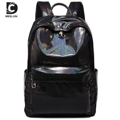 China Fashion Waterproof Multi Color S Backpack Waterproof Lightweight Women Travel Ladies Backpack for sale