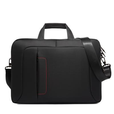 China New Management High Quality Waterproof Computer Bag Waterproof Computer Bag for sale