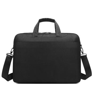 China High Quality Briefcase Fashion Business Notebook Bag for sale