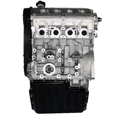 China Engine For Audi VW Skoda Engine Parts 1.3L JL474Q G13BB G13BA G13B Engine For Suzuki Swift Samurai Jimny Cultus Changan Star for sale