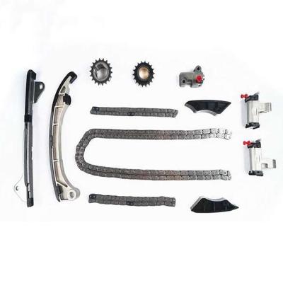 China Chain Engine Timing Kit & Timing Chain Accessories & Accessories Auto Parts Engine Kit, Timing Chain Parts for sale