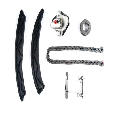 China Timing Chain Kit Tools For Chevrolet Buick MG 1.4L LE2 Engine Parts 1.5 L L3G LFV Engine Timing Chain Kit For Chevrolet Cruze Malibu Buick Lacrosse Encore Envision MG 6 PRO HS for sale