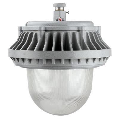 China Chemical Industry Explosion Proof Lamp 120W 140W 150W Ip66 Wf2 Led Explosion Proof Light Laboratory Explosion Proof Led Lighting Fixtures for sale