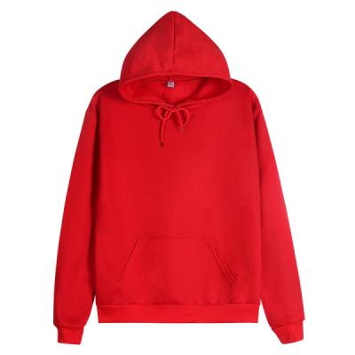 China Wholesale Cheap High Standard Breathable Polyester Ladies Hoodies Spring And Autumn Breathable Women Hoodies Fashionable for sale