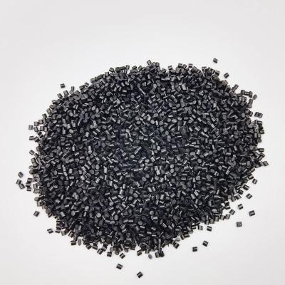 Chine Pellets d'uréthane en thermo-plastique en résine TPU écologique certifiés GRS à vendre