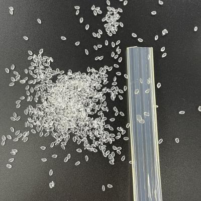 中国 バスフ 原材料 ポリウレタン プラスチック 鋳造 原材料 カスタム 販売のため