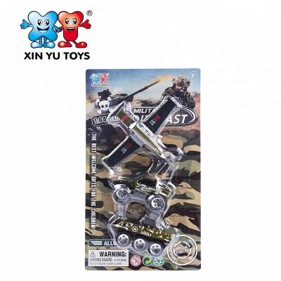 China Eco - Friendly Diecast Truck Tanks Set Model Kids 1/64 Military Toys Vehicle for sale