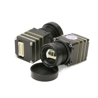 China MH NIGHT VISION camera thermal imaging module mini night vision thermal camera for drone with night vision camera night vision drone for sale