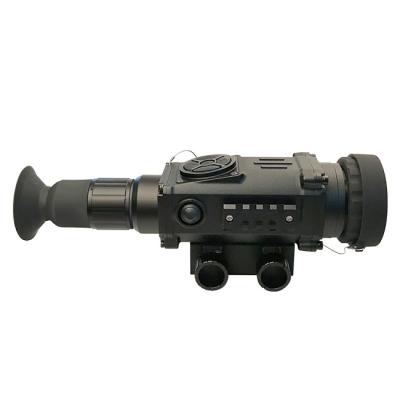 China Best quality riflescope thermal nite vision stream area squares night vision performance for sale 800*600px for sale