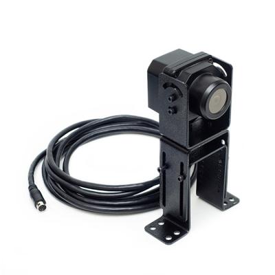 China 90-400m IR Thermal Imaging Long Range Night Vision Military Thermal Camera for sale