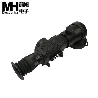 China Waterproof Red Dot MH-RM-350 Night Vision Sight Riflescopes MH-RM-350 for sale