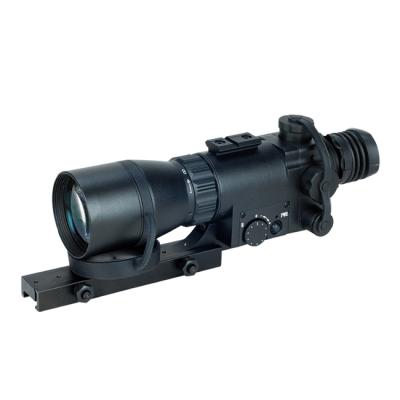 China high quality military 300m MH gen2 night vision sight for sale