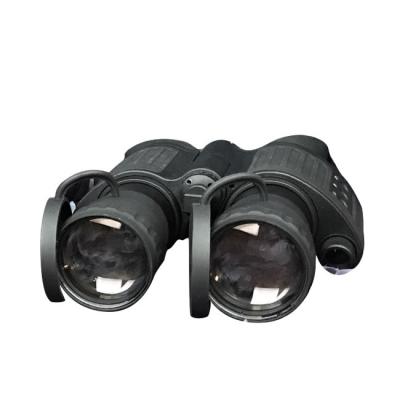 China High Quality MH-NVB Infrared Night Vision Binocular Price for sale