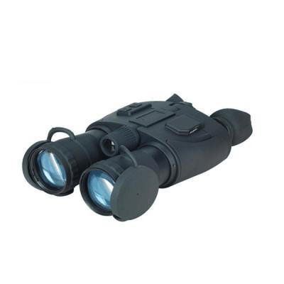 China MH-99A Hunting Night Vision Binoculars MH-99A Night Vision Infrared Pointing Device for sale